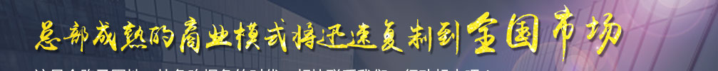 【佳学基因检测】疾病筛查时查看是否包含BLVRA重要吗? 【佳学基因检测】疾病筛查时查看是否包含BLVRA重要吗?